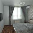 4-x ккв., г. Феодосия, ул. Адмиральский бьвар, 126 м²