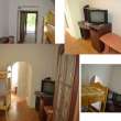 2-x ккв., г. Феодосия, ул. Бьварная горка, 27 м²
