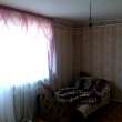 1-x ккв., Бахчисарайский р-н, п. Вилино, ул. Центр села, 37 м²