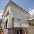 4-x этажный дом, Ялтинский р-н, п. Отрадное, ул. Лавандовая, 450 м²
