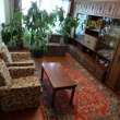 3-x ккв., Феодосийский р-н, п. Приморский, ул. Гагарина, 67 м²