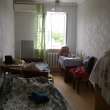 3-x ккв., Феодосийский р-н, п. Орджоникидзе, ул. Нахимова, 56 м²