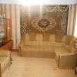 1-x этажный дом, г. Феодосия, ул. Московская, 64 м²
