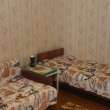 1-x ккв., г. Феодосия, ул. Назукина, 30 м²
