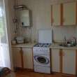 1-x ккв., г. Феодосия, ул. Володарского, 38 м²