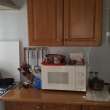 2-x ккв., Феодосийский р-н, п. Приморский, ул. Победы, 42 м²