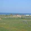 2-x ккв., г. Феодосия, ул. Дружбы, 58 м²