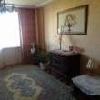 2-x ккв., г. Феодосия, ул. Старшинова, 53 м²
