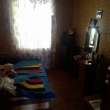 3-x ккв., г. Феодосия, ул. бьвар Старшинова, 69 м²