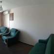 2-x ккв., Феодосийский р-н, п. Орджоникидзе, ул. Бондаренко, 43 м²