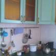 2-x ккв., Феодосийский р-н, п. Коктебель, ул. пер. Долинный, 56 м²