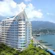 2-x ккв., г. Ялта, ул. Парковый проезд, д. 2а, 71 м²