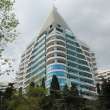 2-x ккв., ул. Парковый проезд 2а, 71 м²