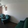 1-x ккв., Феодосийский р-н, п. Орджоникидзе, ул. Бондаренко, 32 м²