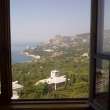 2-x ккв., Ялтинский р-н, г. Алупка, ул. Западная, д. 26, 52 м²