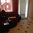 1-x ккв., г. Феодосия, ул. Куйбышева, 15 м²