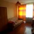 2-x ккв., г. Феодосия, ул. Чкалова, 48 м²