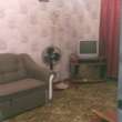 2-x ккв., г. Феодосия, ул. Старшинова, 50 м²