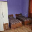 6-x ккв., г. Феодосия, ул. Суворовская, 15 м²