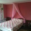 3-x этажный дом, г. Феодосия, ул. нет, 100 м²
