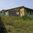 1-x этажный дом, г. Феодосия, ул. Персиковая, 55 м²