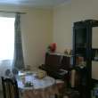 2-x ккв., г. Феодосия, ул. Русская, 35 м²