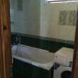 1-x ккв., г. Феодосия, ул. Русская, 15 м²