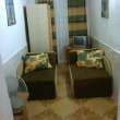 1-x ккв., г. Феодосия, ул. Русская, 14 м²