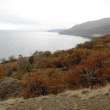 Земельный участок,  Алуштинский р-н, п. Рыбачье 