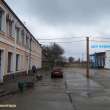 Бизнес, Красногвардейский р-н, п. Октябрьское 