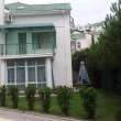 3-x этажный дом, Ялтинский р-н, пгт. Никита, 268 м²