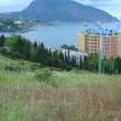 Земельный участок, Ялтинский р-н, пгт. Гурзуф 