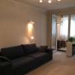 2-x ккв., г. Ялта, ул. Горького, 58 м²