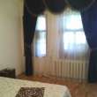 2-x ккв., г. Ялта, ул. Садовая, 51 м²