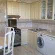 3-x ккв., г. Ялта, ул. Санаторный въезд, 82 м²