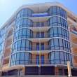 1-x ккв., г. Ялта, ул. Виноградная, 50 м²
