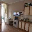 1-x ккв., г. Ялта, ул. Карла Маркса, 20 м²