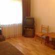 2-x ккв., г. Феодосия, ул. Чкалова, 46 м²