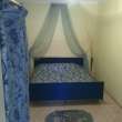 2-x ккв., г. Феодосия, ул. Семашко, 34 м²