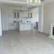 2-x ккв., г. Ялта, ул. Киевская, д. 22, 81 м²