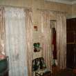 2-x ккв., г. Феодосия, ул. Корабельная, 40 м²