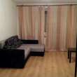 2-x ккв., г. Феодосия, ул. Украинская, 43 м²