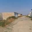 Гараж, Феодосийский р-н, п. Приморский 