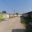 Гараж, Феодосийский р-н, п. Приморский 