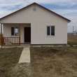 1-x этажный дом, Феодосийский р-н, п. Приморский, 96 м²