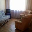 1-x ккв., г. Ялта, ул. Весеняя, 32 м²