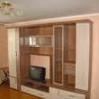 2-x ккв., г. Феодосия, ул. Старшинова, 56 м²