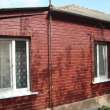 1-x этажный дом, г. Феодосия, ул. Щебетовская, 45 м²
