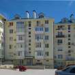 2-x ккв., г. Судак, ул. Айвазовского д., д. 25, 51 м²