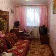 2-x ккв., г. Феодосия, ул. Симферопольское шоссе, 44 м²